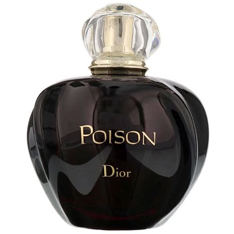 dior miss poison|poison by christian Dior price.